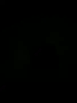 Thirusappi online show from February 2026 04:47:02 PM