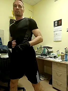 Wargunex online show from May 2026 07:39:01 AM