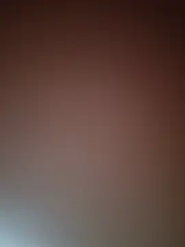 Snapshot of NICK2026N chatting on July 2026 11:01:02 AM NICK2026N online show from July 2026 11:01:02 AM