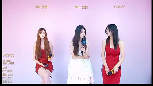 Snapshot of GUCCI-777 chatting on February 2026 02:21:02 AM GUCCI-777 online show from February 2026 02:21:02 AM