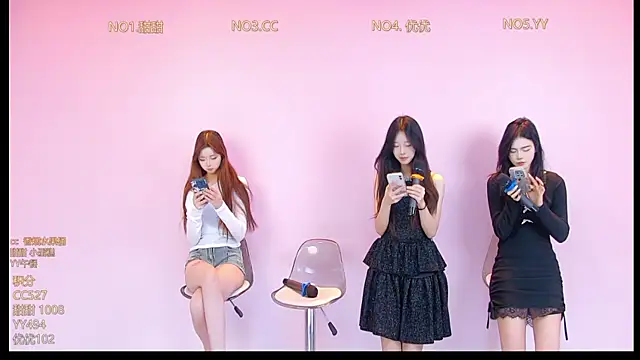 Snapshot of GUCCI-777 chatting on February 2026 02:26:02 AM GUCCI-777 online show from February 2026 02:26:02 AM