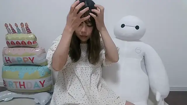 harunosakura online show from July 2026 08:29:02 AM