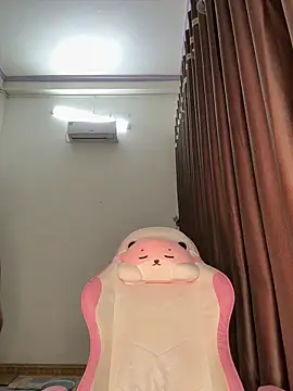 wang1472581 online show from February 2026 09:23:02 AM