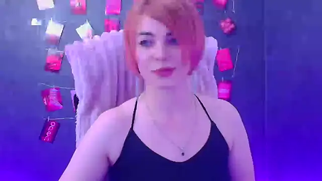 Snapshot of CuttieEmma chatting on March 2026 06:51:02 PM CuttieEmma online show from March 2026 06:51:02 PM