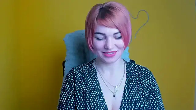 Snapshot of CuttieEmma chatting on March 2026 11:38:01 PM CuttieEmma online show from March 2026 11:38:01 PM