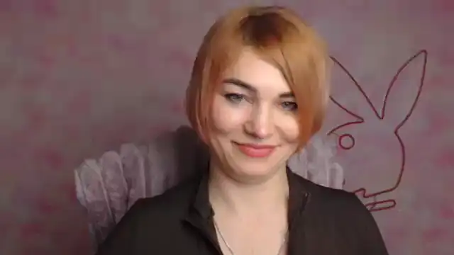 Snapshot of CuttieEmma chatting on April 2026 01:41:01 PM CuttieEmma online show from April 2026 01:41:01 PM