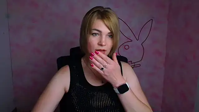 CuttieEmma online show from June 2026 10:15:01 AM