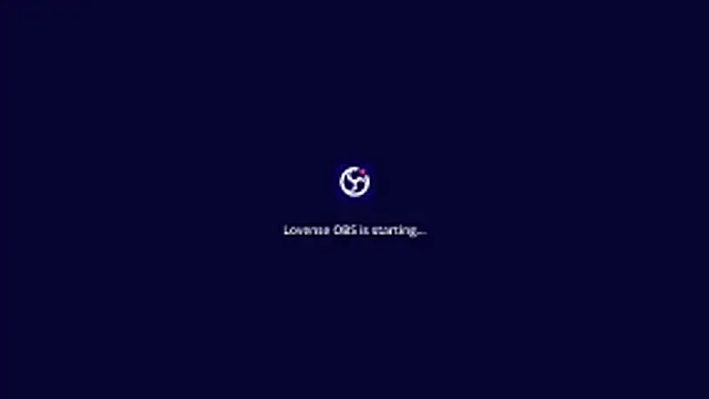 LalyaSkyy online show from March 2026 05:08:01 AM