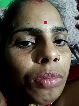 Priyakoli4568 online show from April 2026 03:53:02 PM