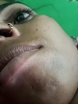Priyakoli4568 online show from April 2026 05:34:01 AM