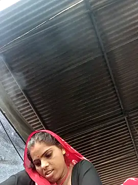 Priyakoli4568 online show from April 2026 02:04:02 AM