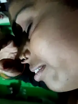 Priyakoli4568 online show from April 2026 03:49:02 PM