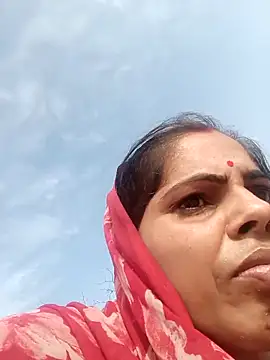 Priyakoli4568 online show from April 2026 02:07:02 AM