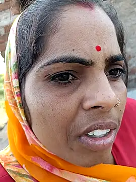 Priyakoli4568 online show from May 2026 02:16:01 AM
