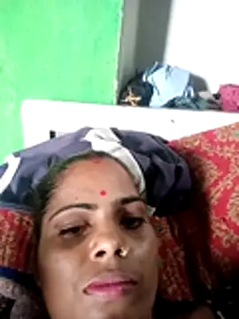Priyakoli4568 online show from May 2026 07:36:01 AM