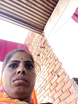 Priyakoli4568 online show from May 2026 05:25:01 AM