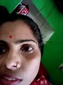 Priyakoli4568 online show from May 2026 06:08:01 AM