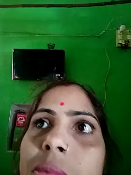 Priyakoli4568 online show from May 2026 03:12:01 AM