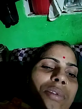 Priyakoli4568 online show from May 2026 03:50:02 PM