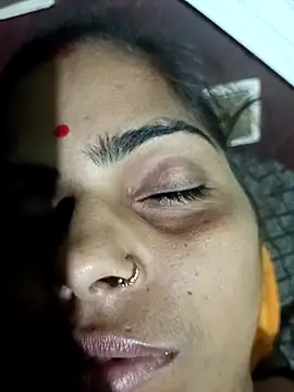 Priyakoli4568 online show from May 2026 06:24:02 PM