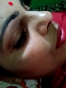 Priyakoli4568 online show from May 2026 06:30:02 AM