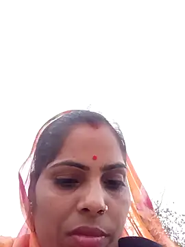Priyakoli4568 online show from May 2026 01:30:02 PM