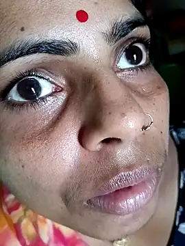 Priyakoli4568 online show from May 2026 04:21:01 AM