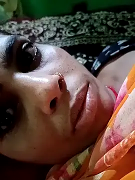 Priyakoli4568 online show from May 2026 04:30:02 AM