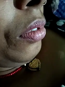 Priyakoli4568 online show from May 2026 04:36:01 PM