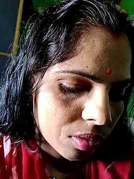 Priyakoli4568 online show from May 2026 04:52:01 AM