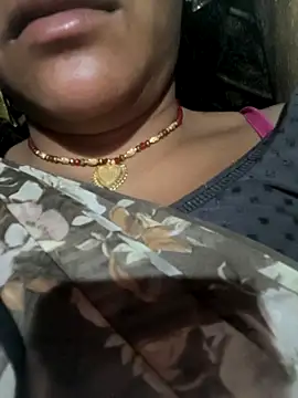 Priyakoli4568 online show from May 2026 07:21:01 PM