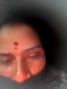 Priyakoli4568 online show from May 2026 07:56:02 PM