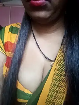 Alka sexy56 online show from February 2026 09:06:01 AM