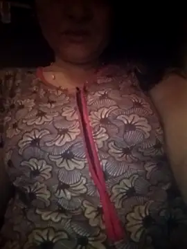 Alka sexy56 online show from March 2026 05:46:01 AM