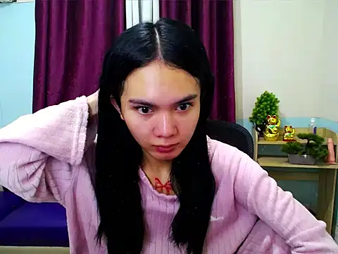 devine goddess online show from April 2026 04:12:02 AM