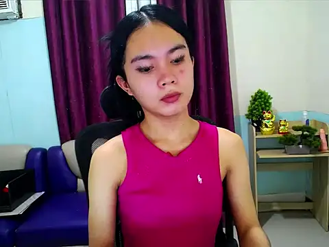 Snapshot of devine_goddess chatting on April 2026 02:53:02 PM devine goddess online show from April 2026 02:53:02 PM