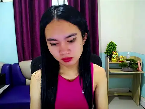 Snapshot of devine_goddess chatting on April 2026 02:16:02 PM devine goddess online show from April 2026 02:16:02 PM