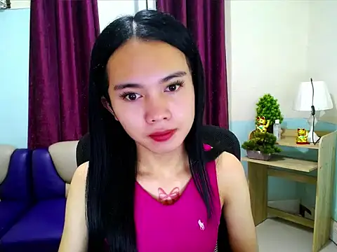 Snapshot of devine_goddess chatting on May 2026 09:36:01 AM devine goddess online show from May 2026 09:36:01 AM