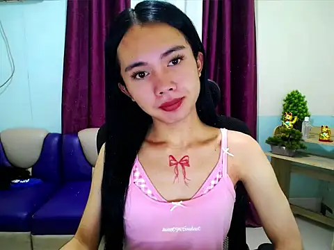 Snapshot of devine_goddess chatting on May 2026 12:29:01 AM devine goddess online show from May 2026 12:29:01 AM