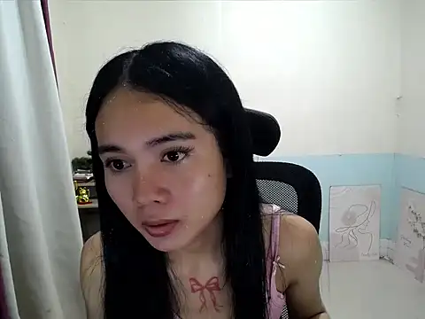devine goddess online show from June 2026 01:32:01 AM