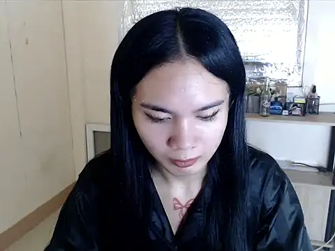 devine goddess online show from July 2026 04:47:02 PM