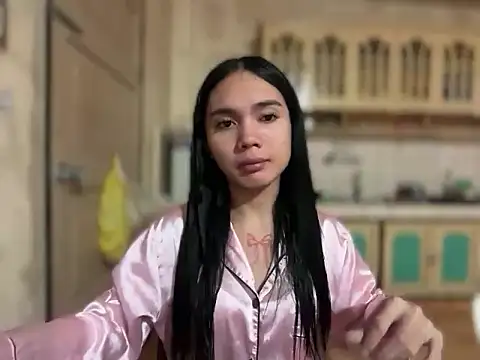 devine goddess online show from July 2026 10:46:02 AM
