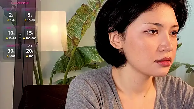 Snapshot of came-a-lot chatting on February 2026 01:35:02 AM came-a-lot online show from February 2026 01:35:02 AM