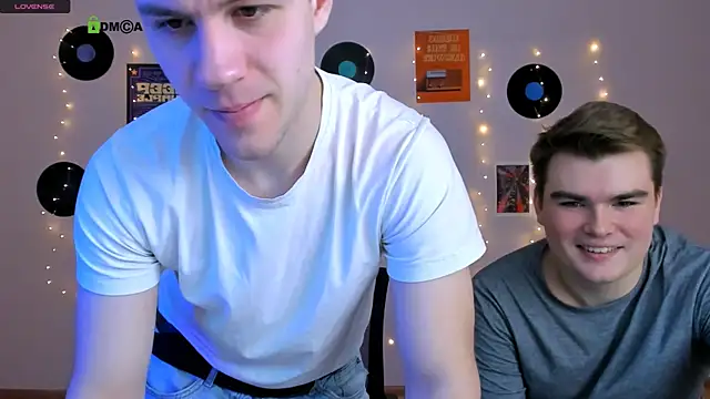 neo raze online show from February 2026 07:48:01 PM