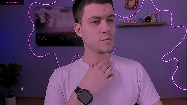 neo raze online show from March 2026 06:41:02 PM