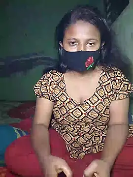 Romantic-Couple999 online show from February 2026 06:17:01 PM