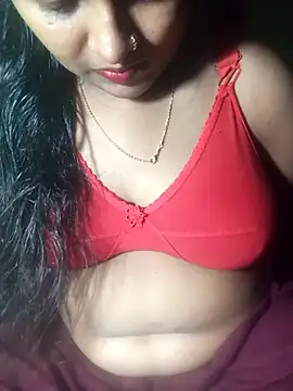 Romantic-Couple999 online show from February 2026 08:54:01 PM