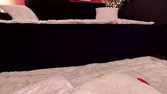 SelenaAllure online show from May 2026 03:44:01 AM
