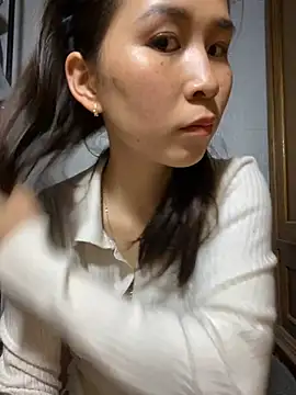 Heaoi hwao online show from March 2026 01:27:02 PM