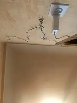 Snapshot of EsterSteele chatting on February 2026 01:14:01 PM EsterSteele online show from February 2026 01:14:01 PM